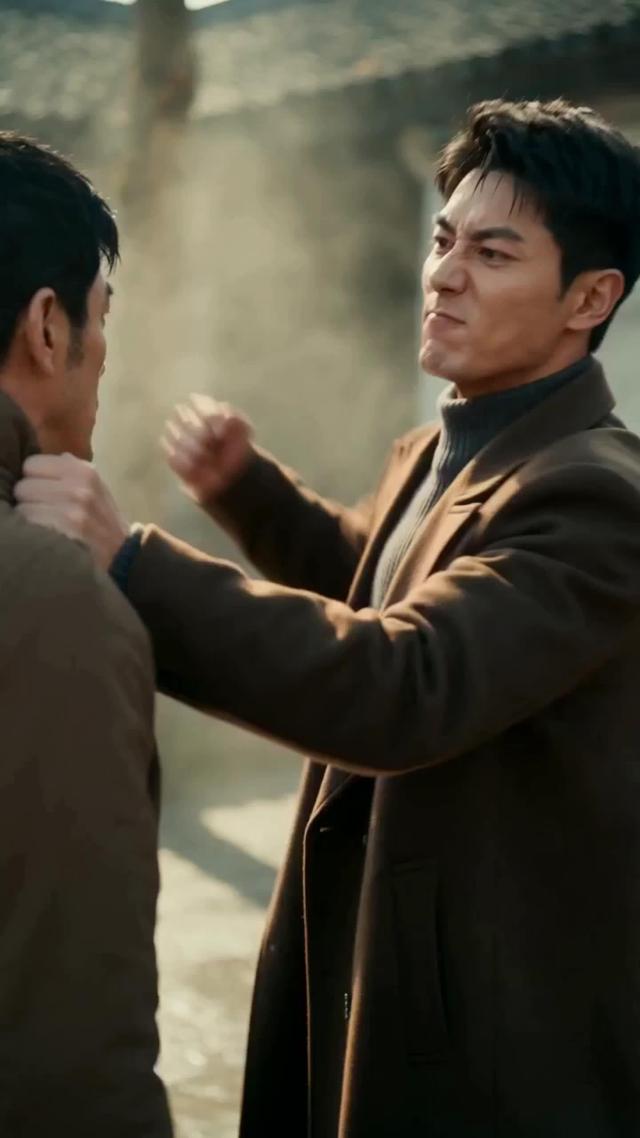《月慵便枕玉涼夢第十季》劇照