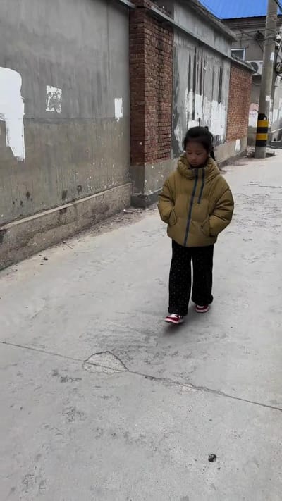 《後來有了家3》劇照