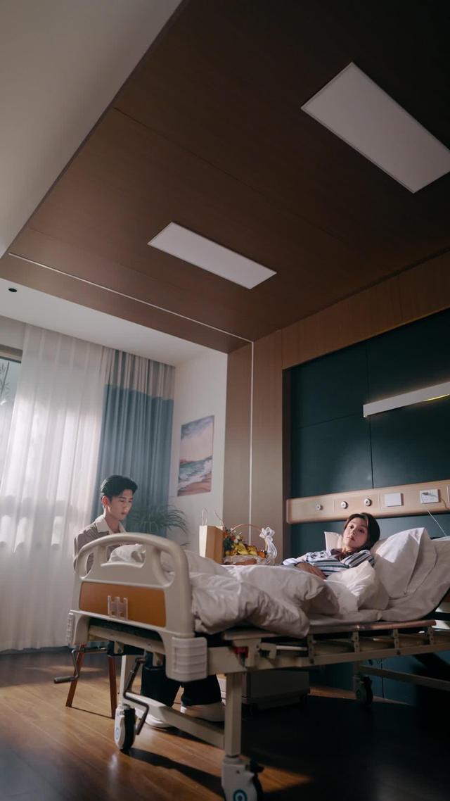 《一念婚遲》劇照