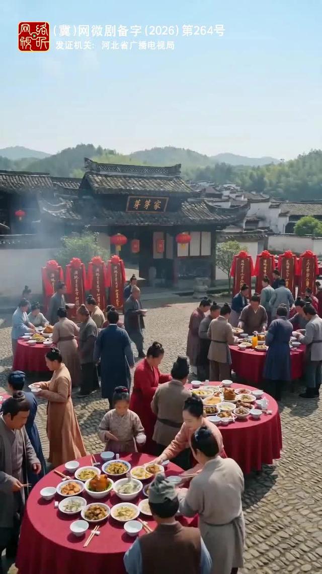 《影后芽芽》劇照