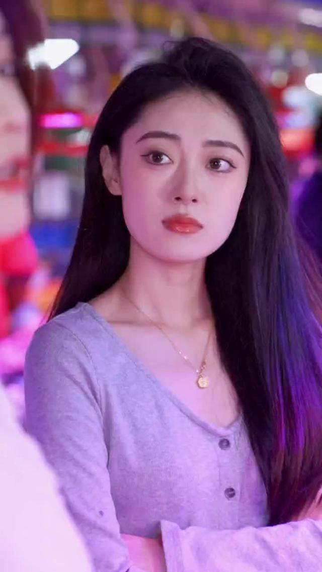 《大小姐驾到》剧照