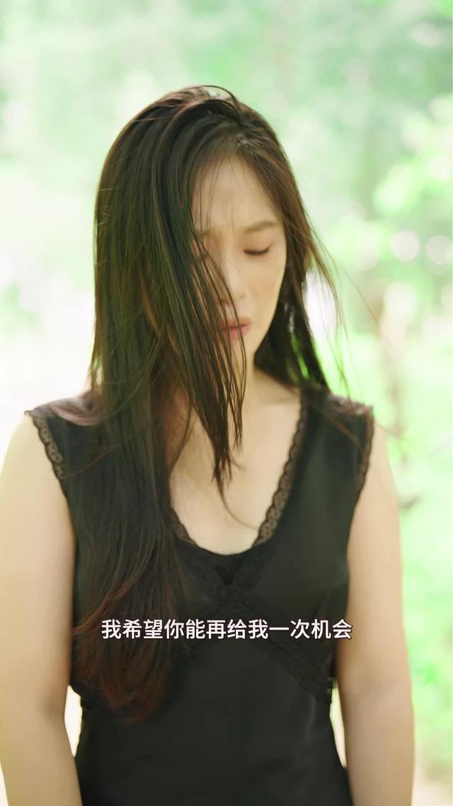 《村裡的姑娘叫阿杏》劇照