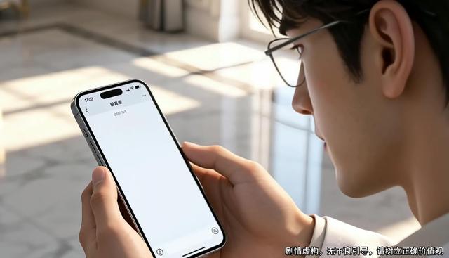 《福寶治癒全世界，家有萌娃歲歲安》劇照