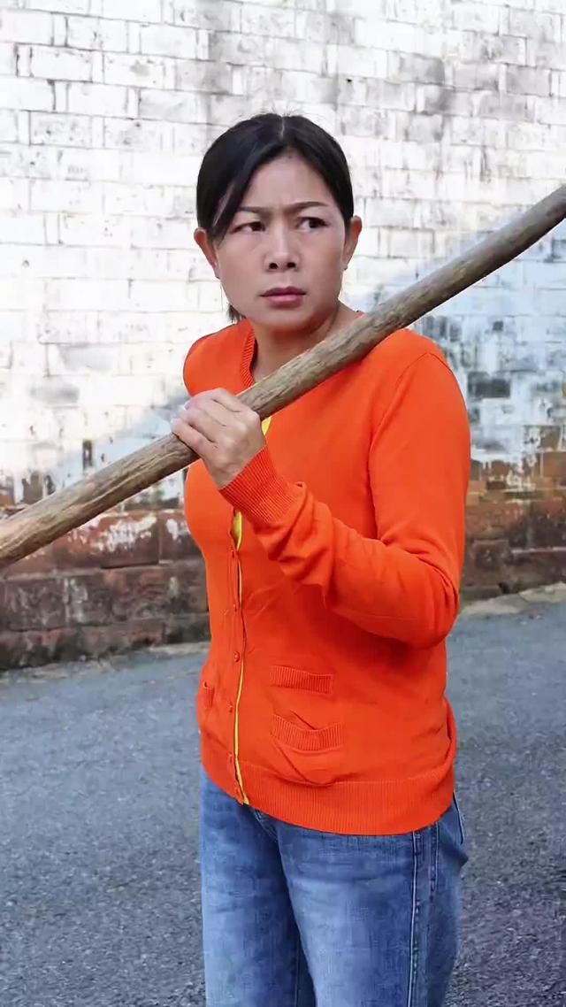 《生活的那些事》劇照