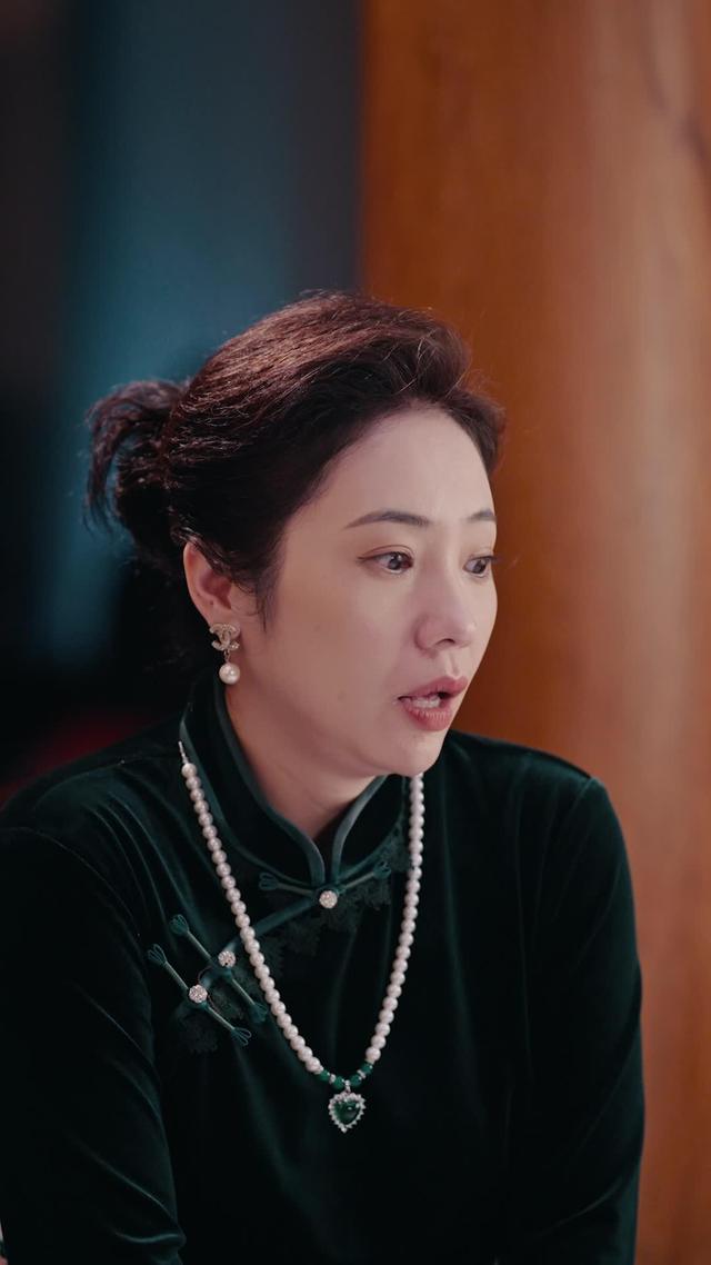《一念婚遲》劇照