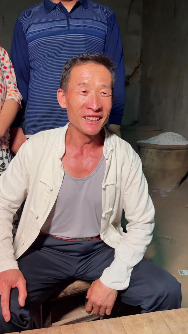 《天降旺媳》劇照