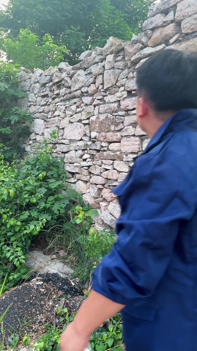 《第二次紅妝》劇照