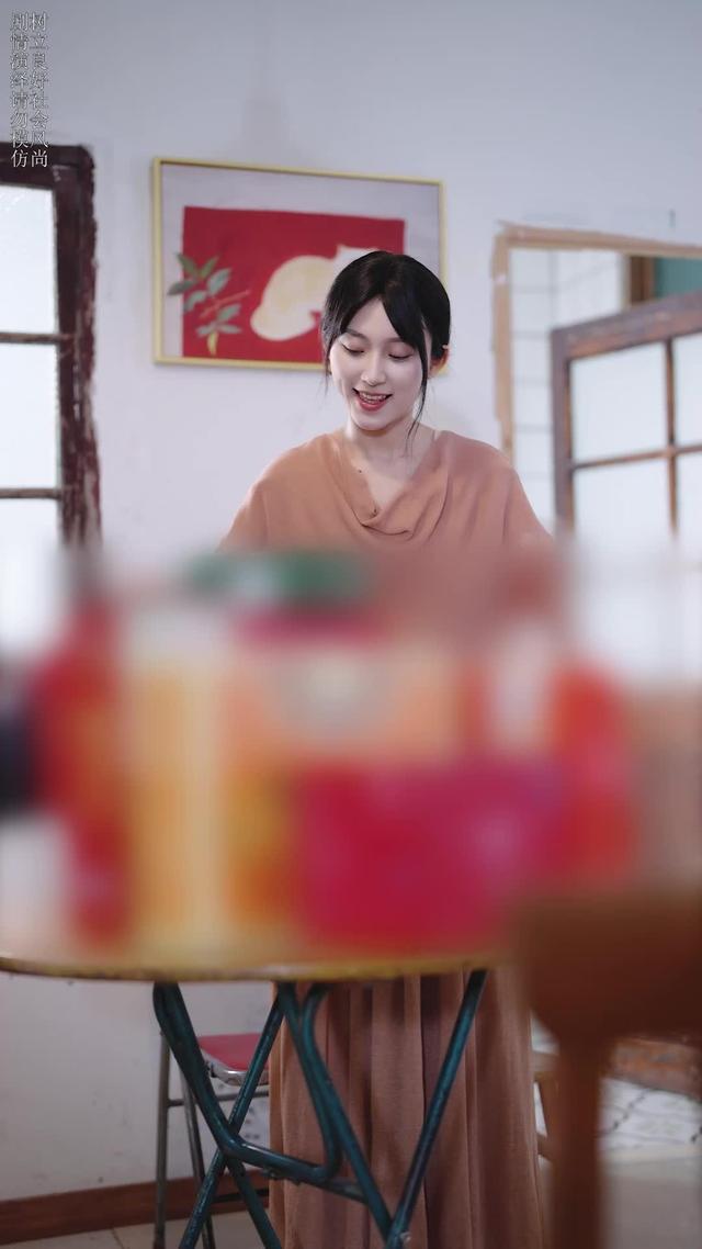 《田女士，让他出局了》剧照