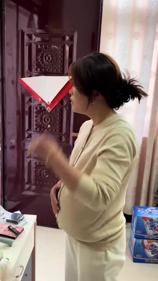 《後來有了家3》劇照