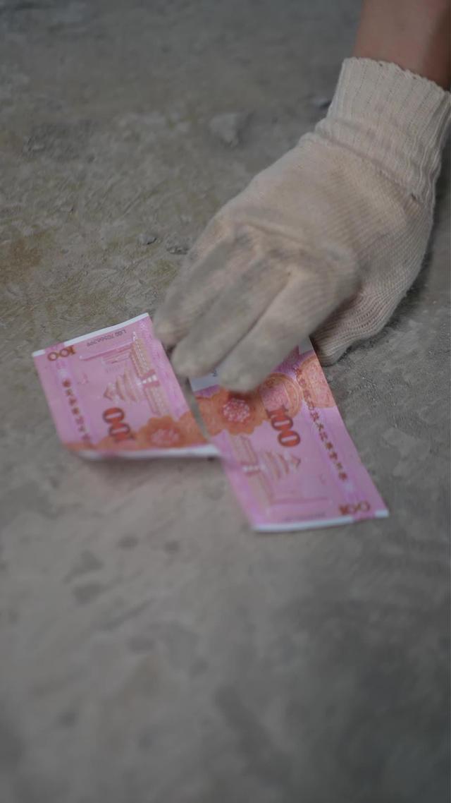 《你守我初心，我护你余生》剧照