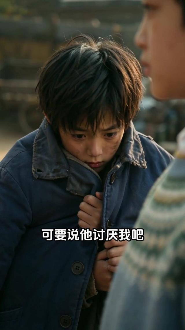 《月慵便枕玉涼夢第十季》劇照