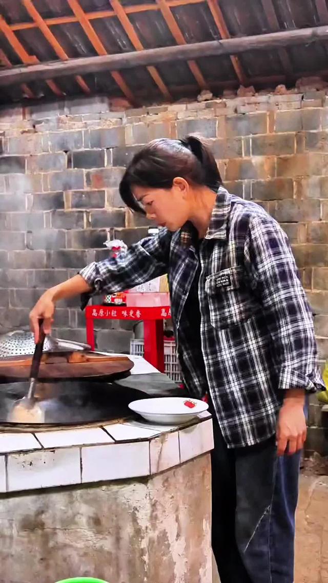 《生活的那些事》劇照