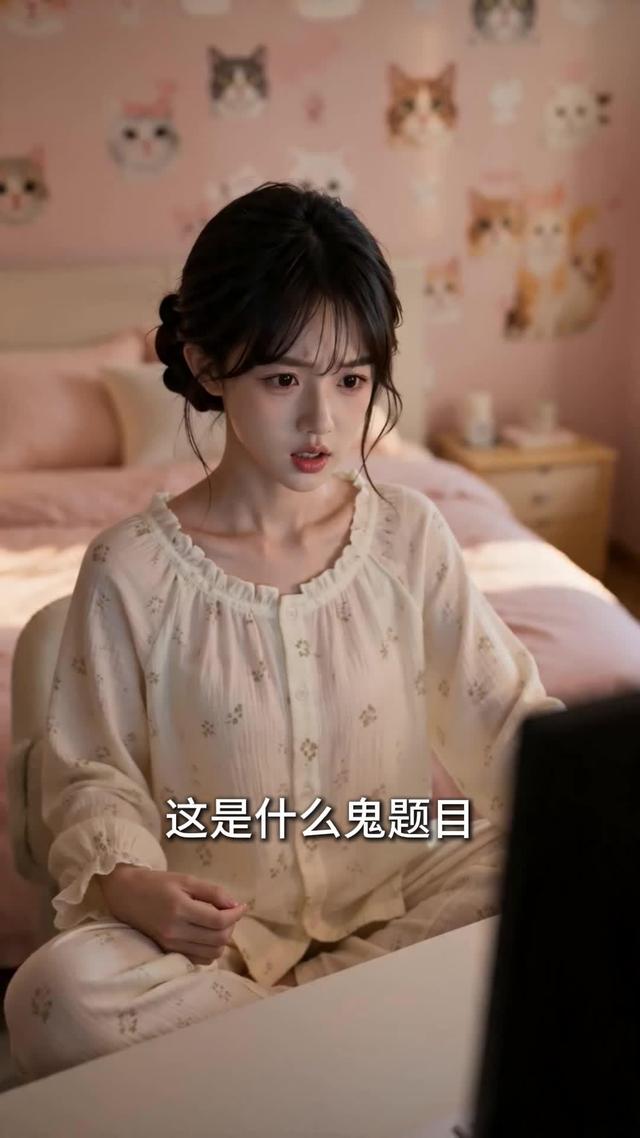 《喵了个咪的，本喵是夜神》剧照