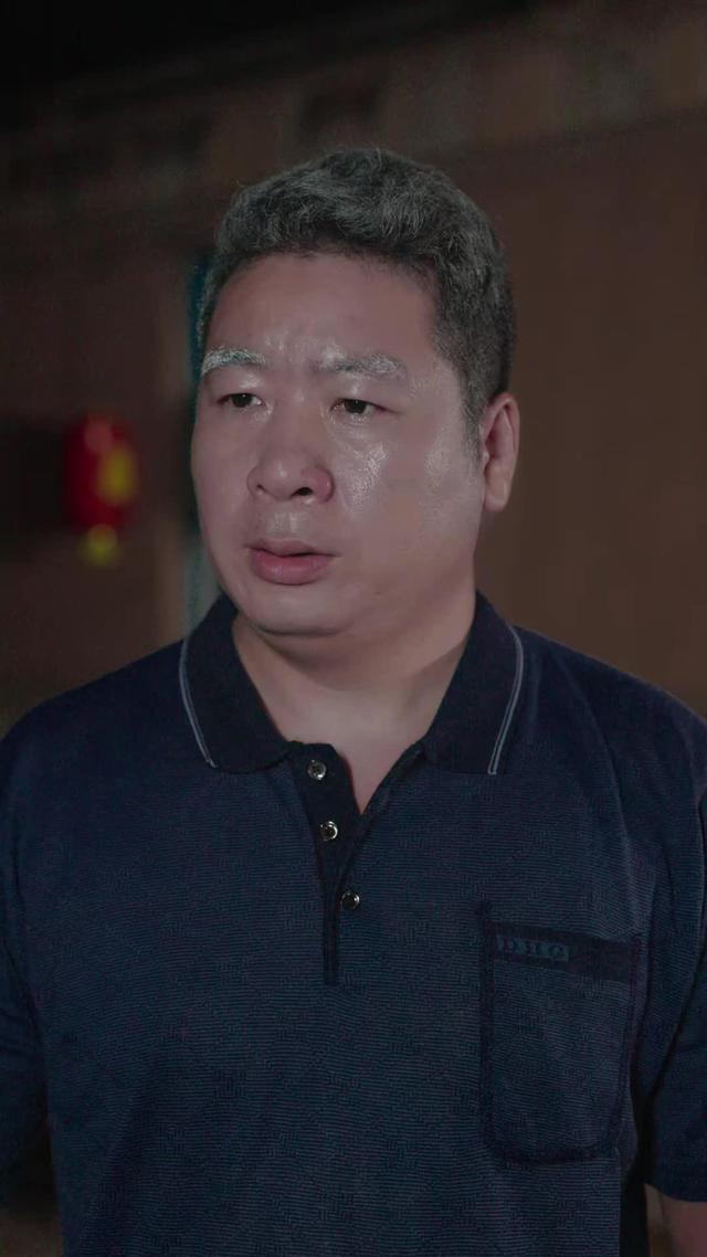 《雜物間的秘密》劇照