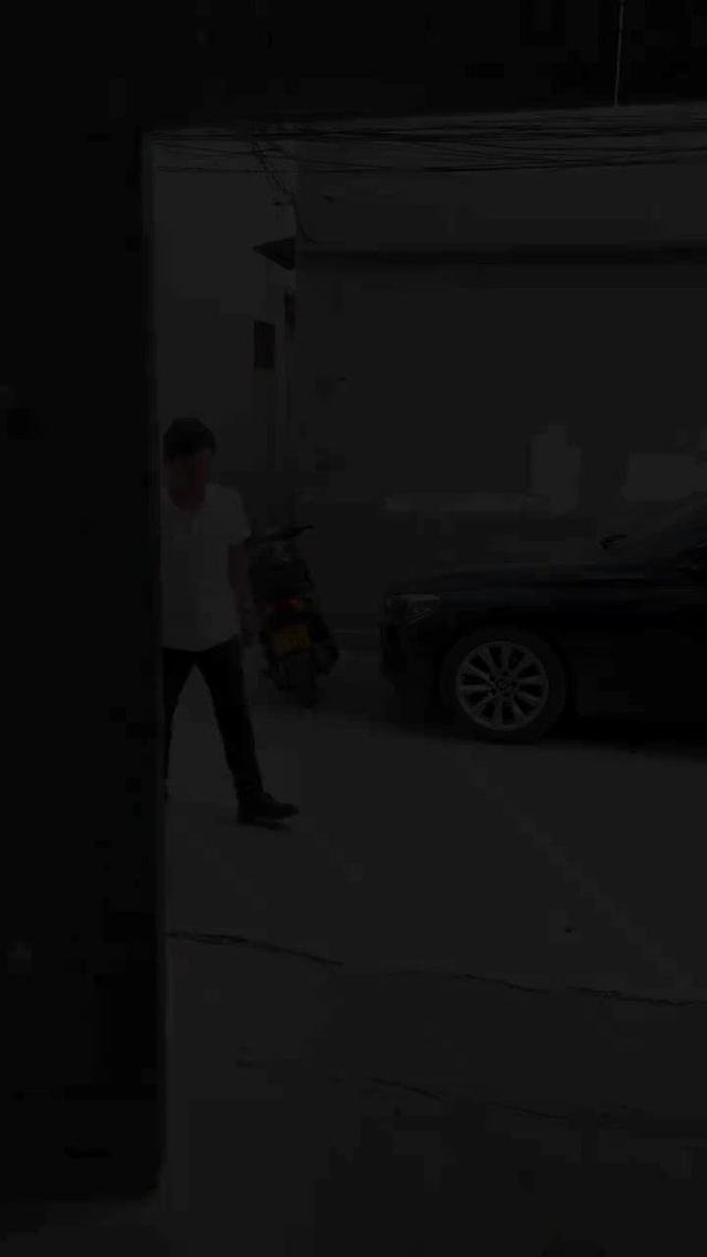《後來有了家3》劇照