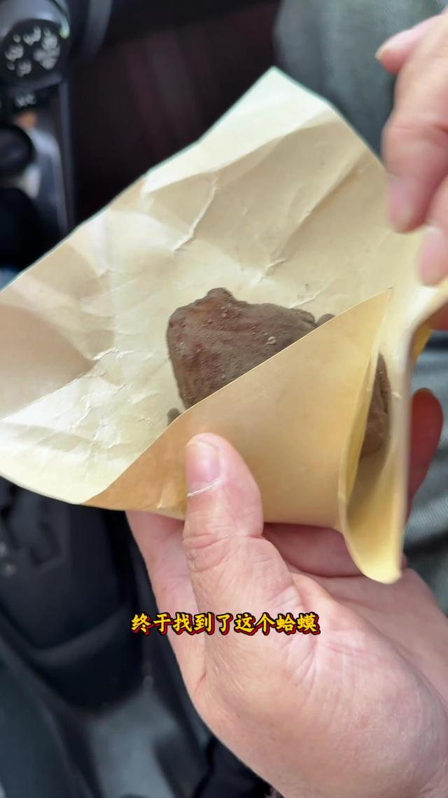 《屋簷下的晚情》劇照
