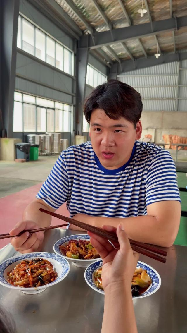 《天降旺媳》剧照