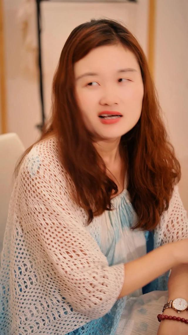 《我的保姆竟是我親孃》劇照