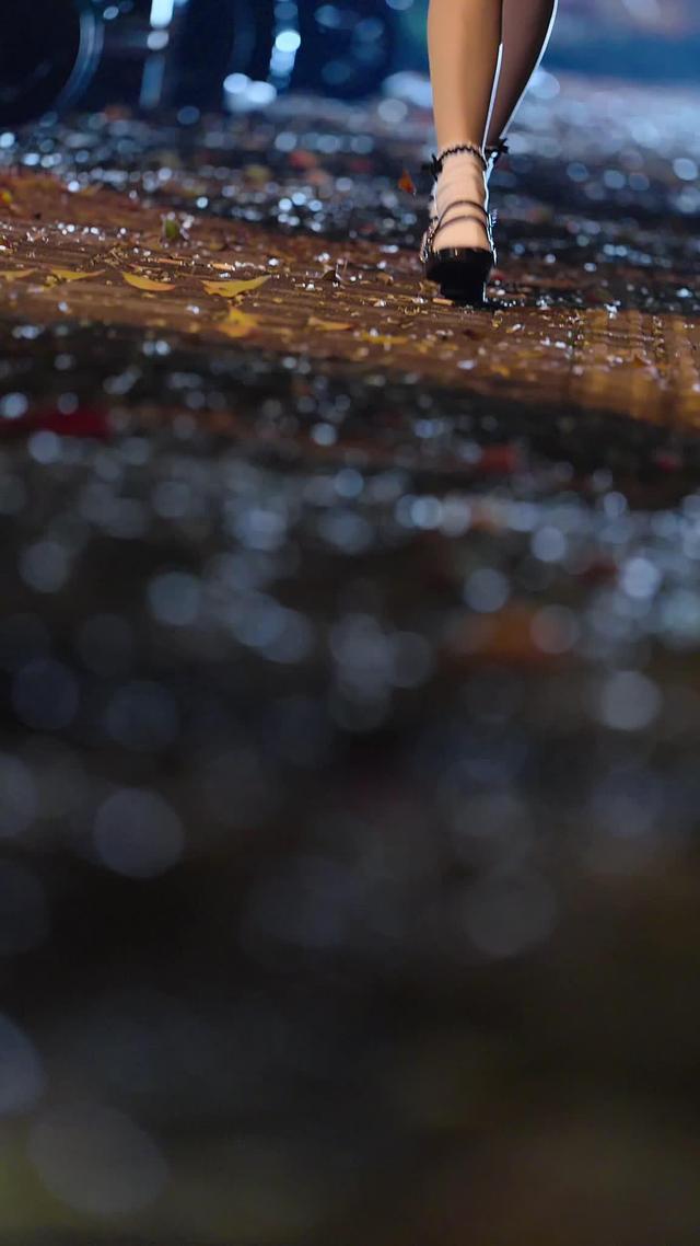 《突然成仙了怎麼辦》劇照
