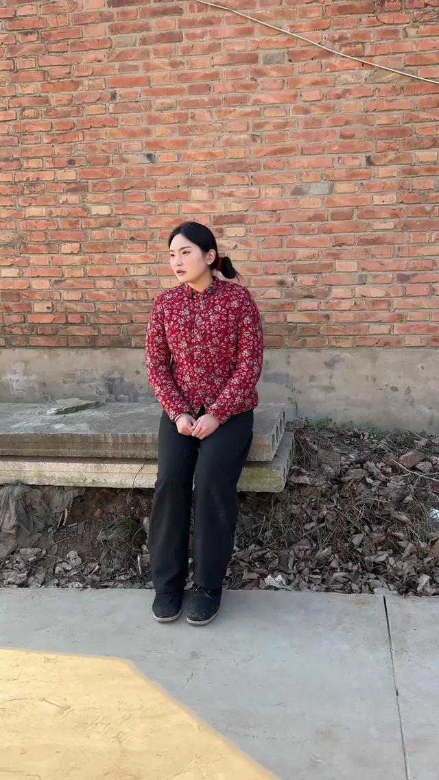 《她們正芳華》劇照