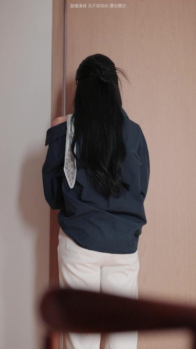 《歲歲，盼娣歸》劇照