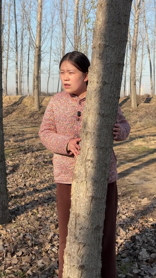 《她們正芳華》劇照