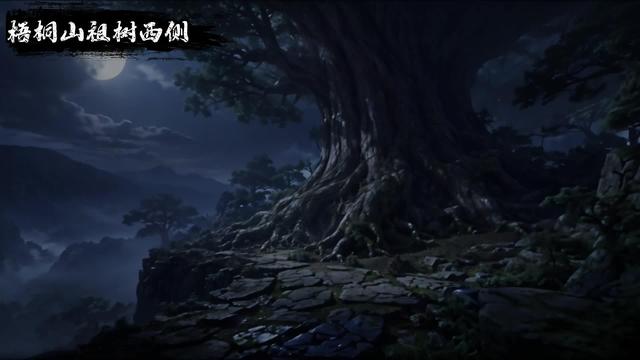 《烏鴉掉進鳳凰窩，我成了冥鳳小公主》劇照