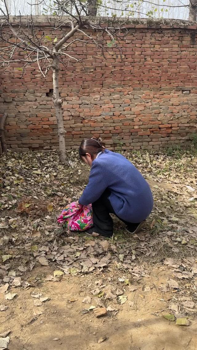 《她們正芳華》劇照