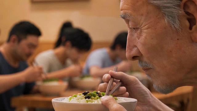 《被主播背刺開除，我開下午營業早餐店第5季》劇照