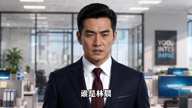 《烫嘴的免费午饭》剧照
