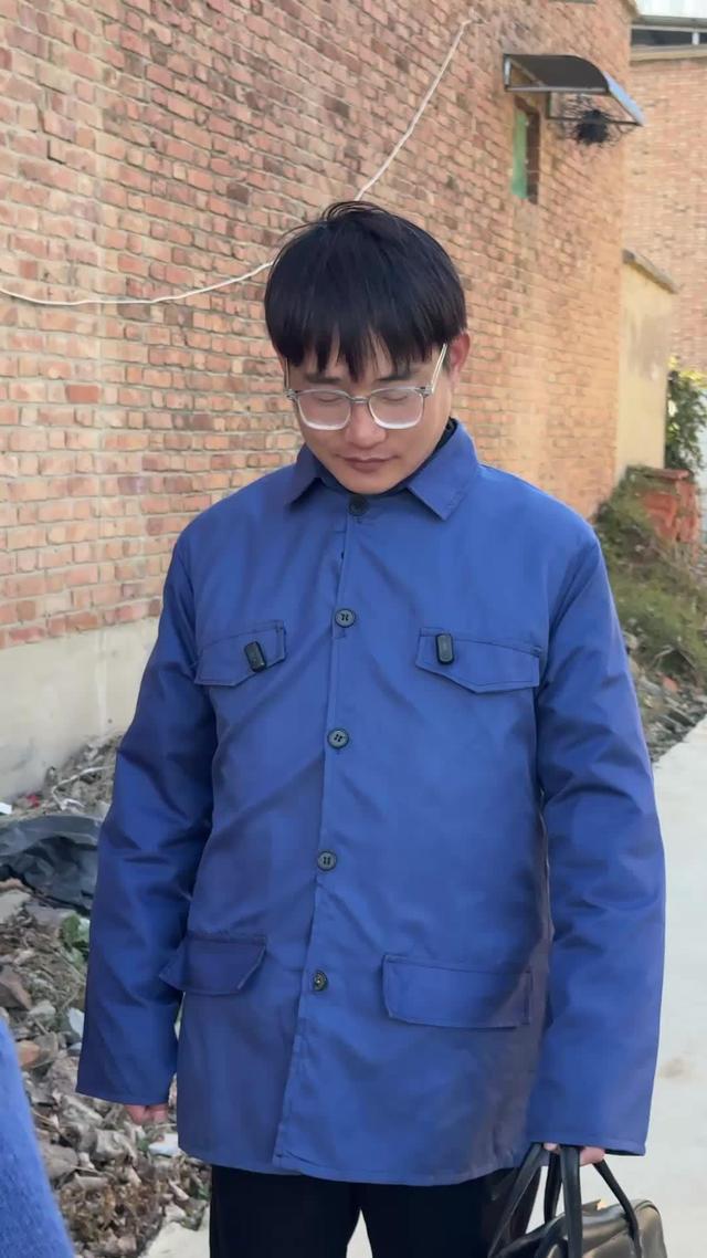 《她們正芳華》劇照