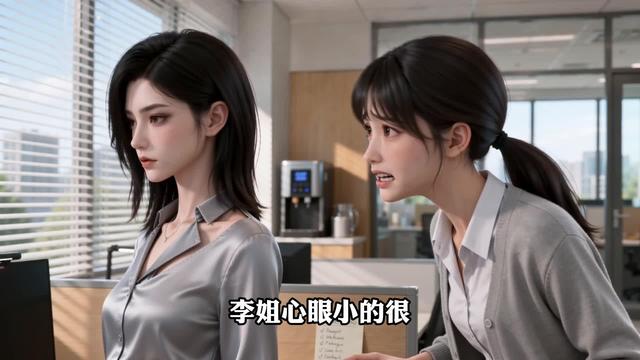 《烫嘴的免费午饭》剧照