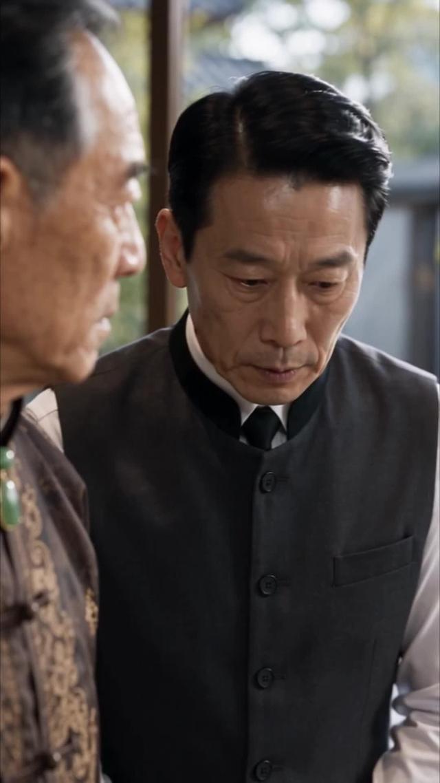 《惊絮无声：傻女的绝杀》剧照