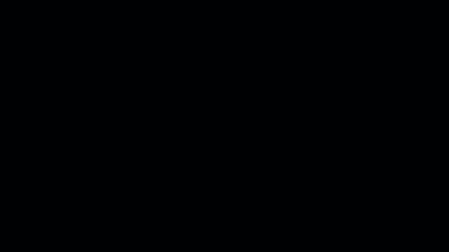 《谁说没灵根不能修仙的？之无灵证道第30季》剧照