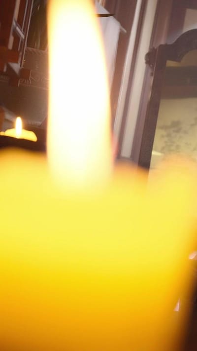 《突然成仙了怎么办》剧照