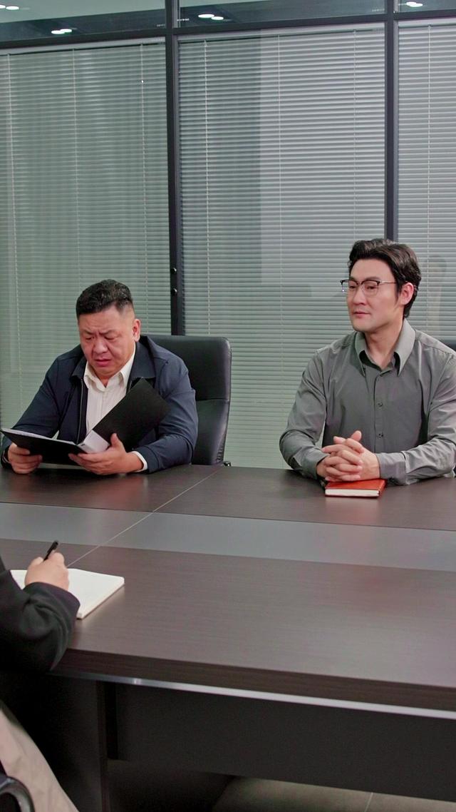 《班主任姐姐她專治不服》劇照