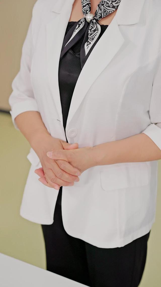 《班主任姐姐她專治不服》劇照