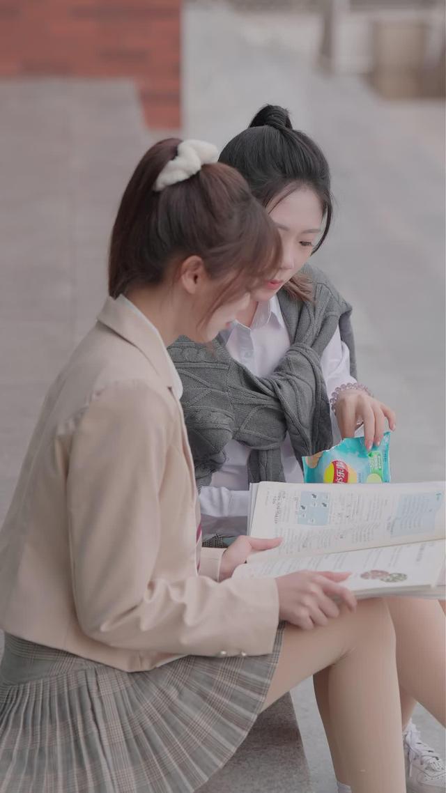 《睡覺吧！大叔》劇照