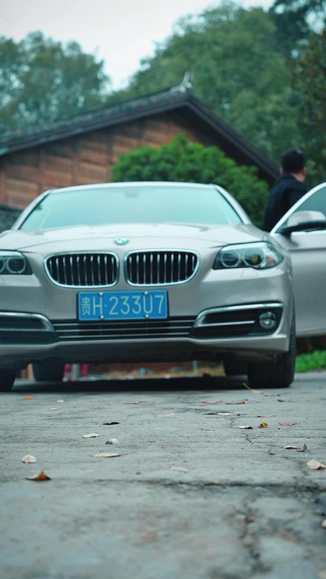 《我的保姆竟是我亲娘》剧照