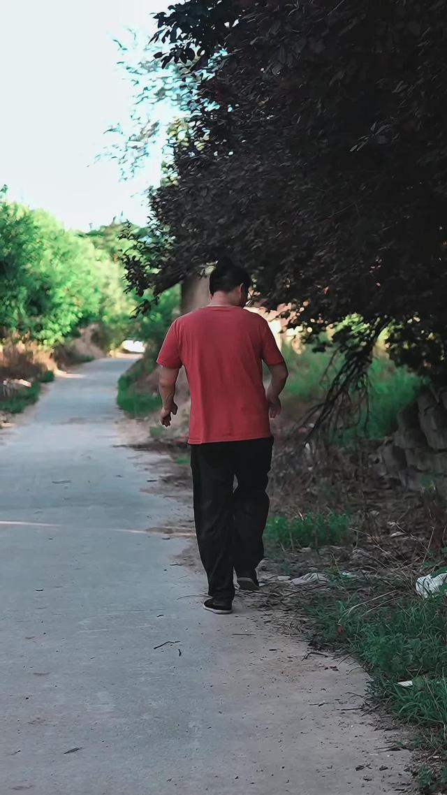 《桃落半生霜》劇照