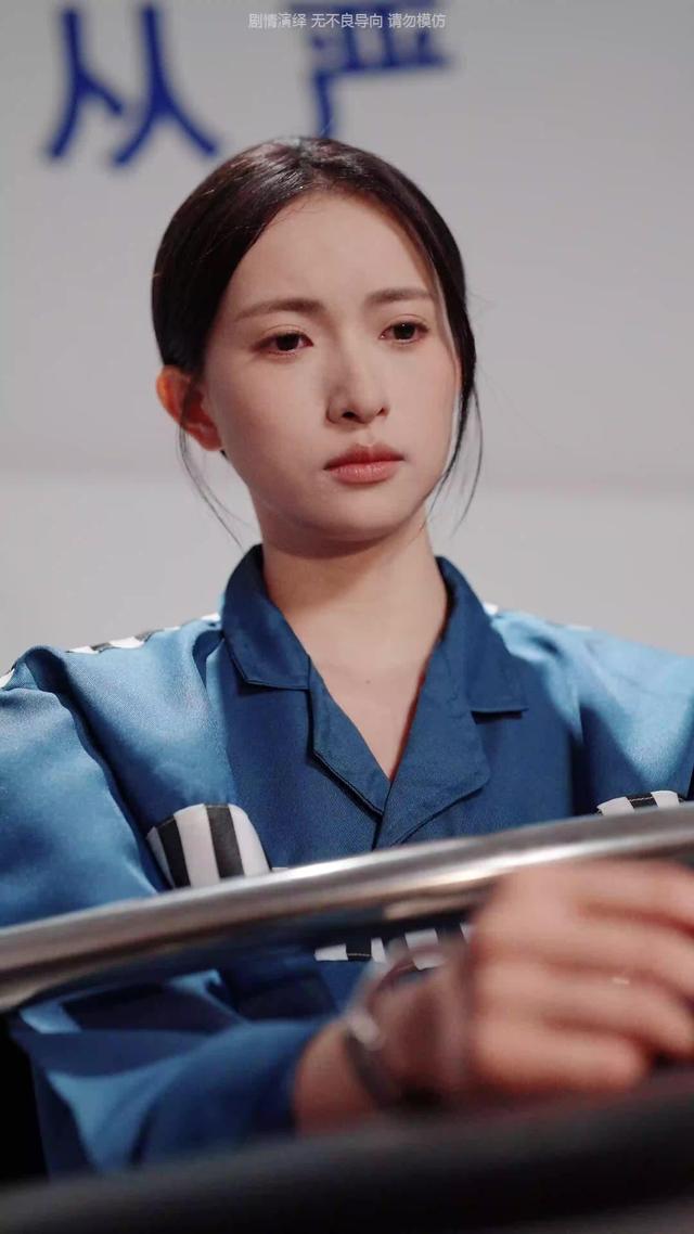 《歲歲，盼娣歸》劇照