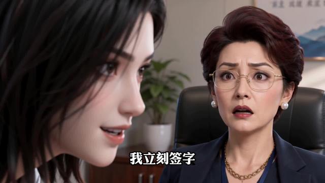 《烫嘴的免费午饭》剧照