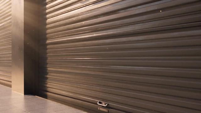 《被主播背刺開除，我開下午營業早餐店第5季》劇照