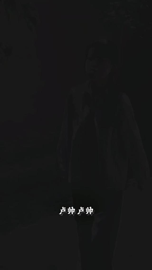 《桃落半生霜》劇照