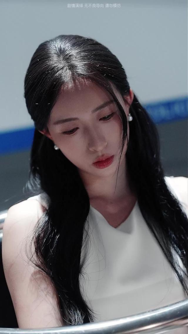 《歲歲，盼娣歸》劇照