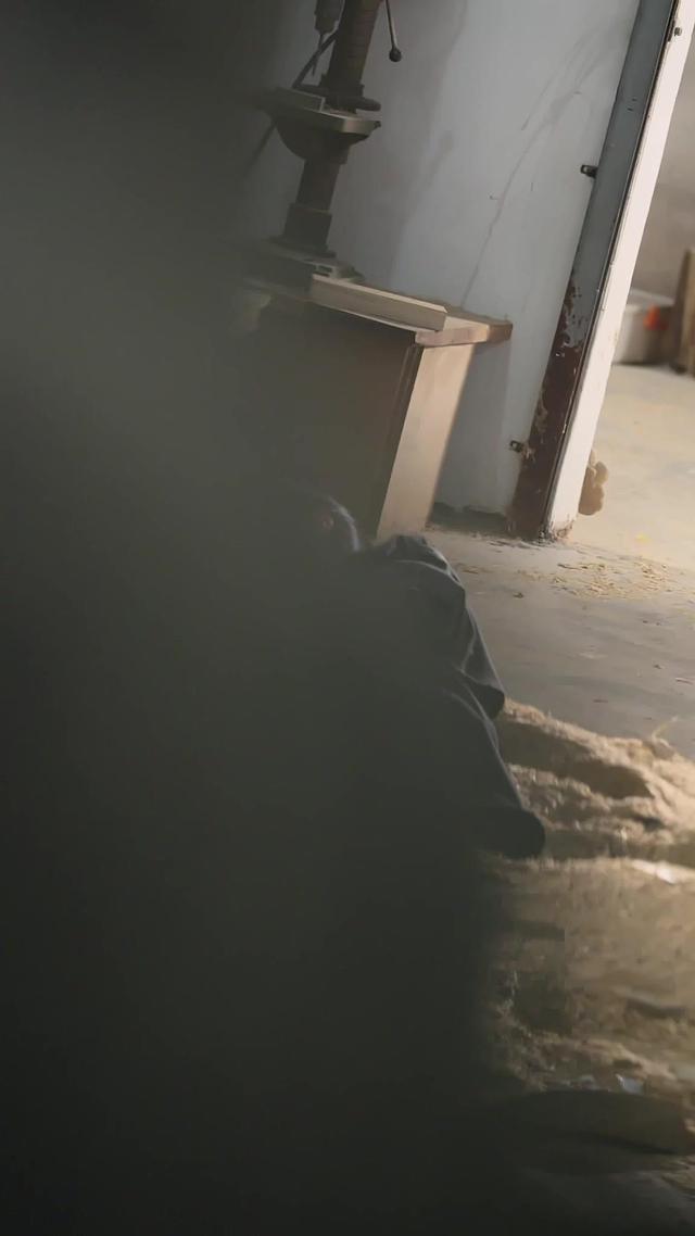《突然成仙了怎麼辦》劇照