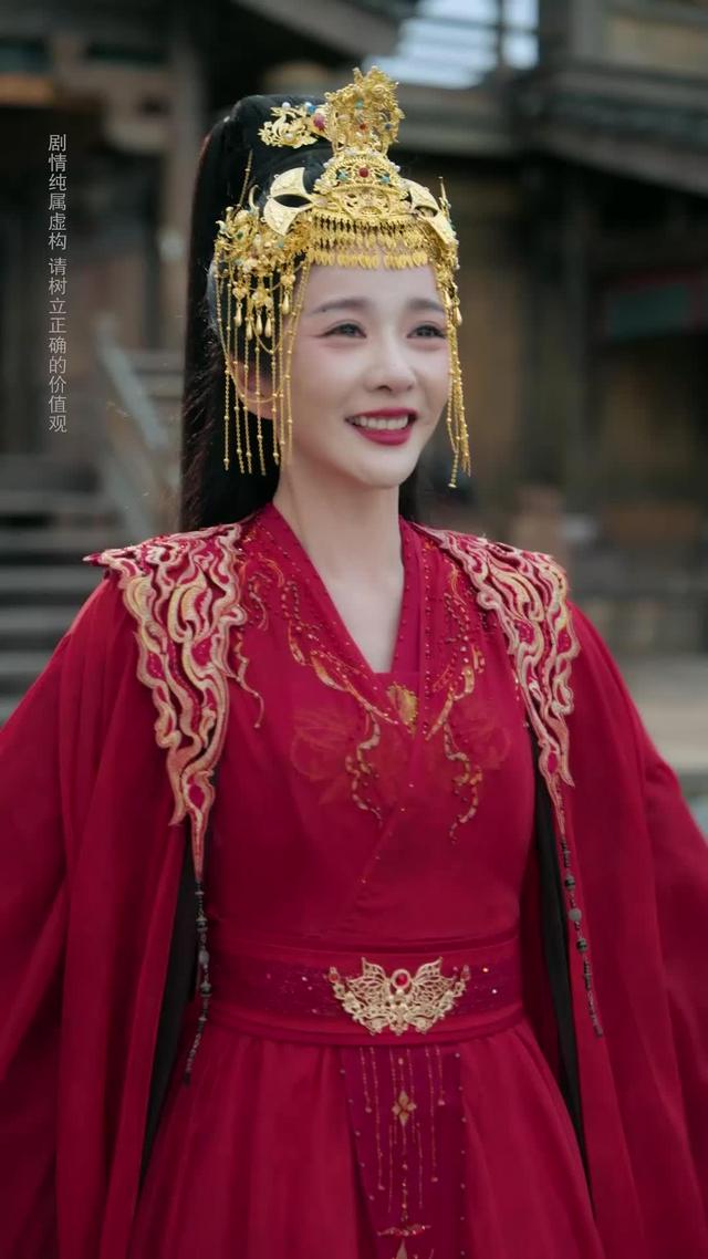 《天下第一紈絝3》劇照