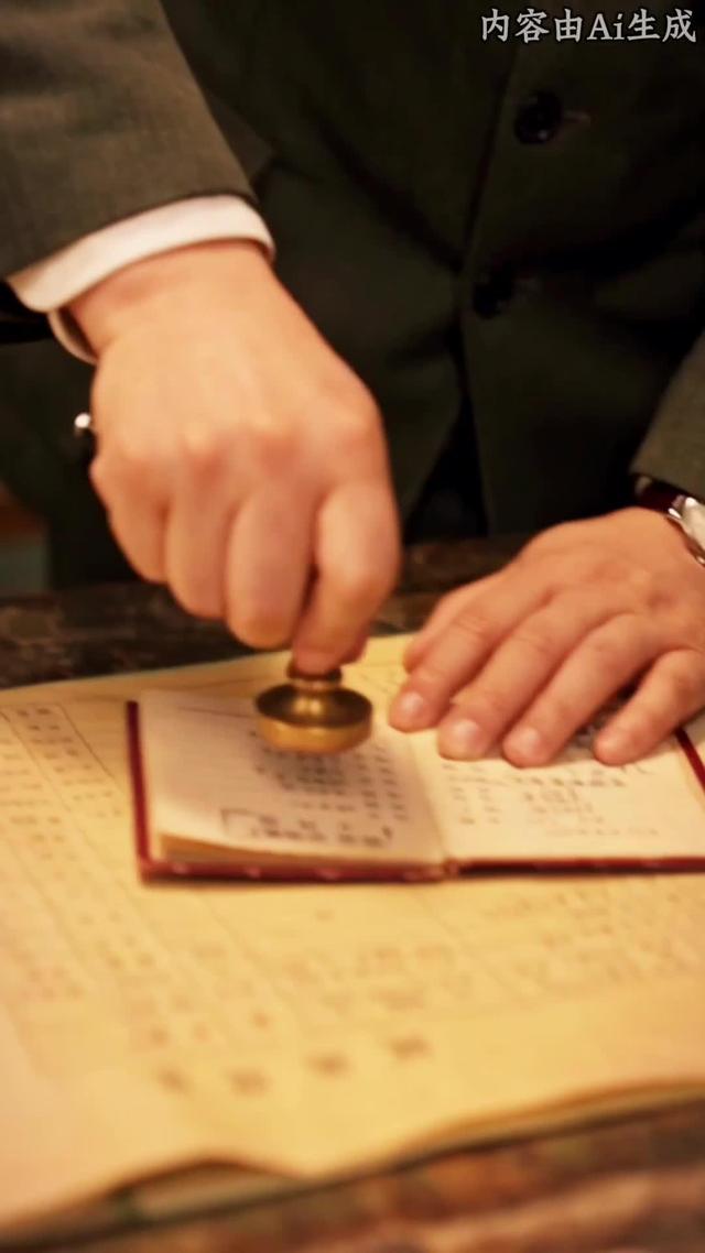 《穿越六零之我在山洞闷声发家》剧照