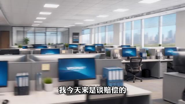 《烫嘴的免费午饭》剧照