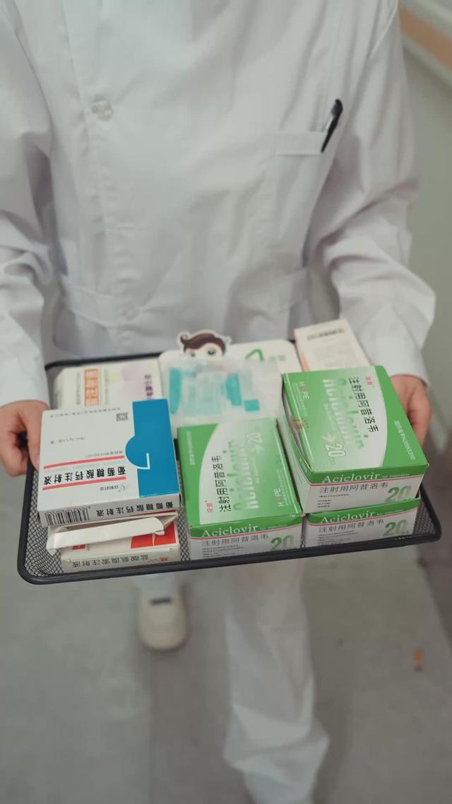 《母親的反擊》劇照